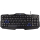 Klawiatura Hama uRAGE EXODUS 2 dla graczy